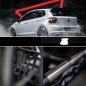 Preview: Clubsport Teppich für VW Polo AW